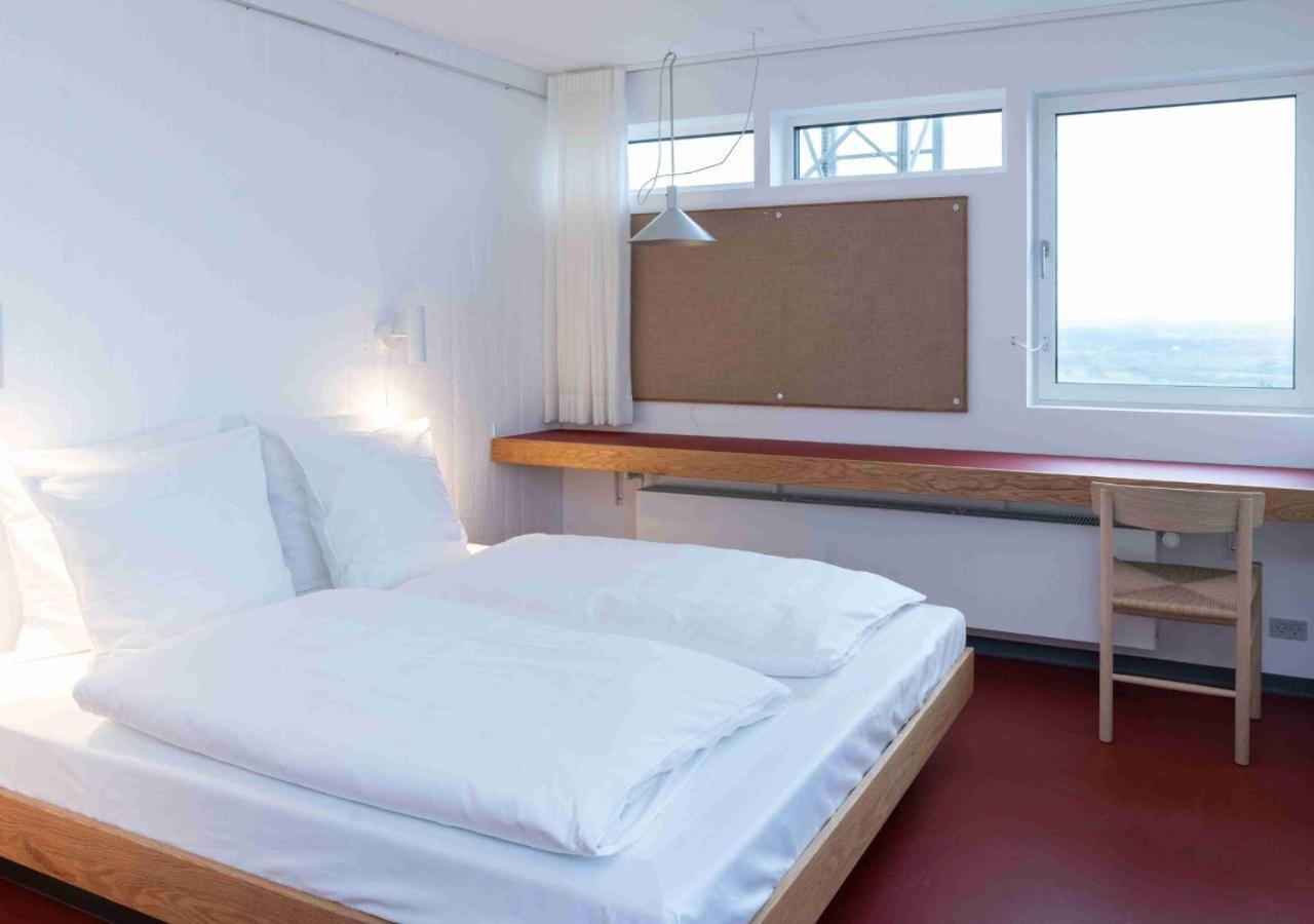 Hojhuset Kulturhotel هيرنينغ المظهر الخارجي الصورة