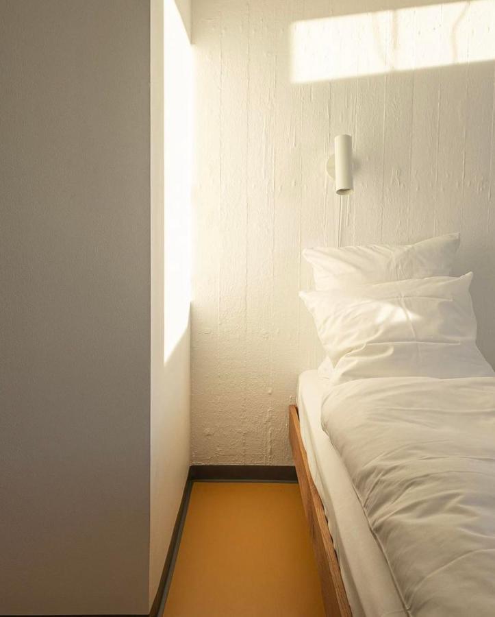 Hojhuset Kulturhotel هيرنينغ المظهر الخارجي الصورة